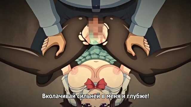 Трахают в туалете клуба: большая коллекция секс видео на 930-70-111-80.ru