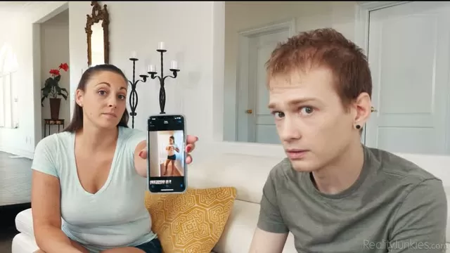 Порно русские порно ролики на андроид