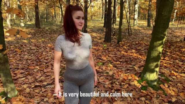 Трах в кустах - порно видео на rebcentr-alyans.ru