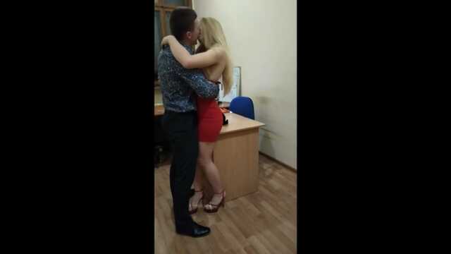 Русский секс на работу: порно видео на massage-couples.ru