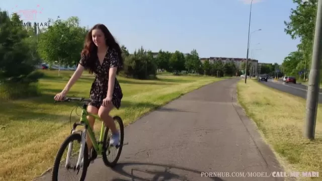 В дороге ( видео). Релевантные порно видео в дороге смотреть на ХУЯМБА