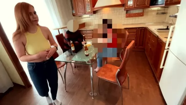 Русский секс измена парня: 1000 видео найдено