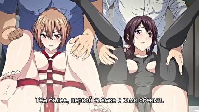 Русское порно на веб-камеру и xxx видео на ПОРНО РУСЬ ТВ